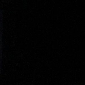 Meet your Posher, Oliver